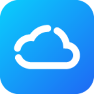 育网云盘app V3.1.0