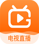 超爱TV电视直播 V1.1.0