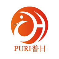 普日时间管理 V1.0.0