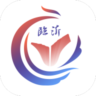容沂办市民云 V1.5.7