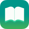 搜书大师app V23.11 安卓版