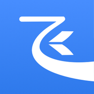 飞读小说app V3.29.0.0730.1200 安卓版