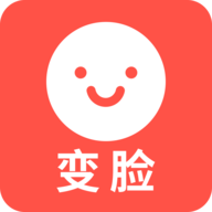 变脸助手 V21.7.22