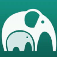 一智生活app V1.2