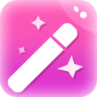 无痕P图app V1.0.0