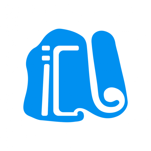 汇高考app V2.0.3 官方版