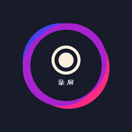 麻豆录屏大师 V1.1