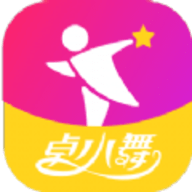 舞蹈陪练app V1.0.0.101