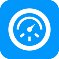 快闪测速app V1.0.0