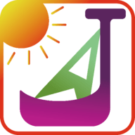 希望健康app V3.6.0