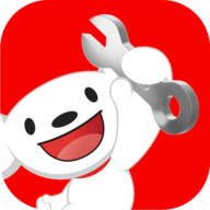 京东工品汇APP V5.0.0 最新版