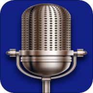 专业少女变声器 V1.1