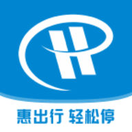 镇江智慧停车app V3.0.0