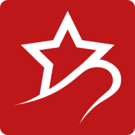 领学未来app V0.1.210818