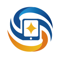 超级恢复专家app V2.0.4