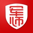 军师教育app V1.1.2.7 安卓版