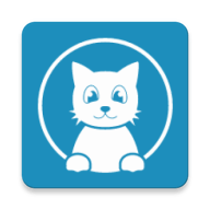 会读英语app V1.0