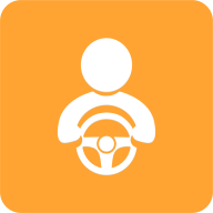 驾考全面通app V8.0.7834 最新版