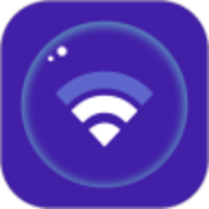 南山WiFi V1.0.2