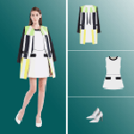 虚拟试衣间app V7.5.3 安卓版