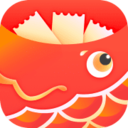 锦鲤口语 V2.3.401