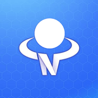 牛宝野外工具app V20210831