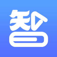 智学100app V1.0.0
