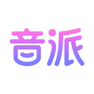 音派陪玩app V1.0.0