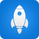 手机加密宝app V2.3