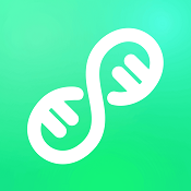 药帮忙商家版最新版本 V1.1.0 安卓版