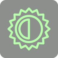 安果护目镜app V1.0.2