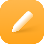 一加便签app V1.1 安卓版