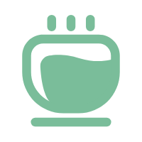 小田工具箱app V2.0.3