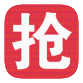 飞天茅台抢购 V7.0.4-1