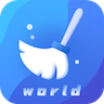 5G世界清理 V1.1.2