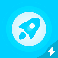 快快传输助手app V2.0