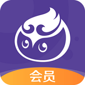 学习法语app V2.27