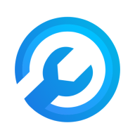 多用工具箱app V1.0.0