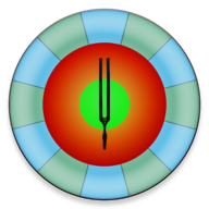 TE调音大师专业剪辑 V1.9.3