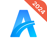 全能翻译官app V1.11.3.0 安卓版