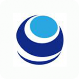 自航北斗APP V21.11.13.1.0