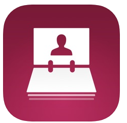 联系人同步助手 V1.1.7