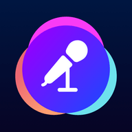 多多配音app V1.0.0