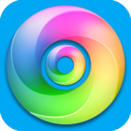 风云格式工厂安卓版 V6.6.9 最新版