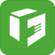 凡亿课堂app V3.0.15 官方版