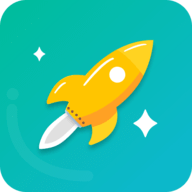 风暴杀毒清理 V1.0.1