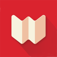 菜鸟阅读 V1.0.8