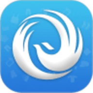 丰县论坛app V7.3.0 最新版