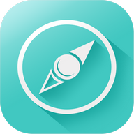 临床指南 V6.8.22