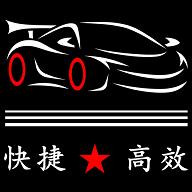 嘟嘟驾考app V5.1 最新版